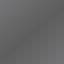 Stone Grey