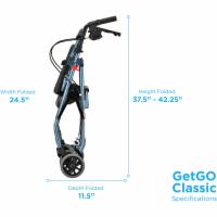 Additional Specifications